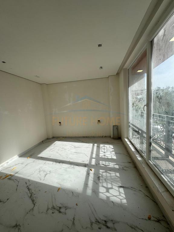 In vendita, Duplex, Fresk, Tirana