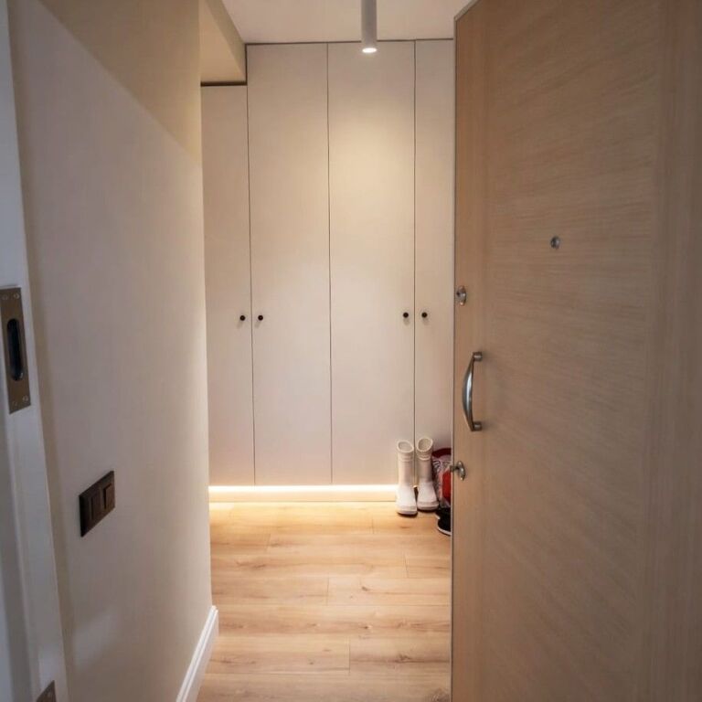 🏡✨ Apartment 2+1 for Sale – Komuna e Parisit, Tirana ✨🏡