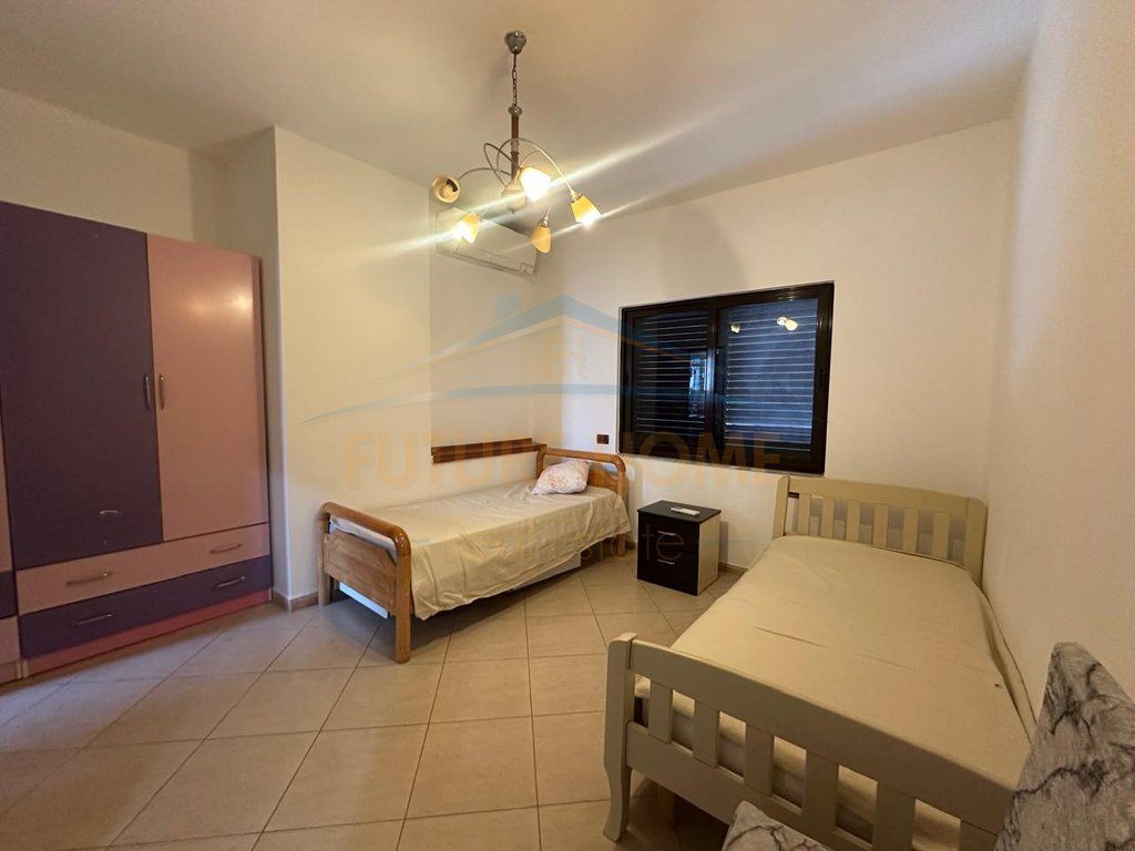 Shitet, Apartament 2+1+2, Ish Rajoni, Durres