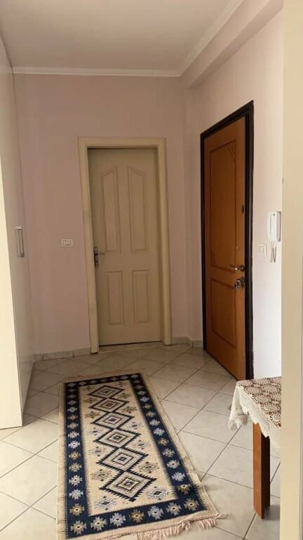 Apartment 1+1 for rent at Vila L in Astir