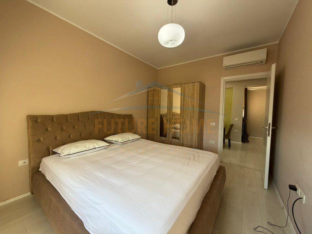 Affitto, Appartamento 3+1+2, Complesso "FZ 2", Lago Secco.