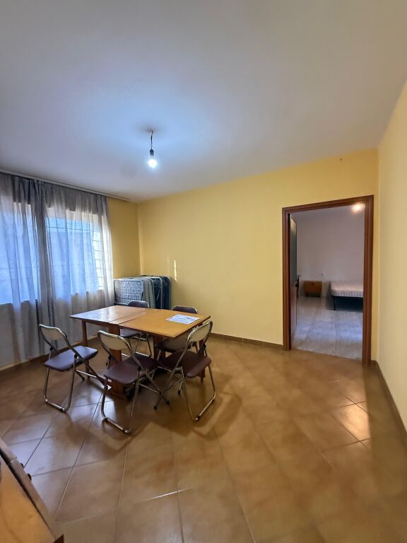 🏠JEPET ME QIRA Apartament 2+1+bllk 📍Rruga Ferit Xhajko 💶450€/Muaj