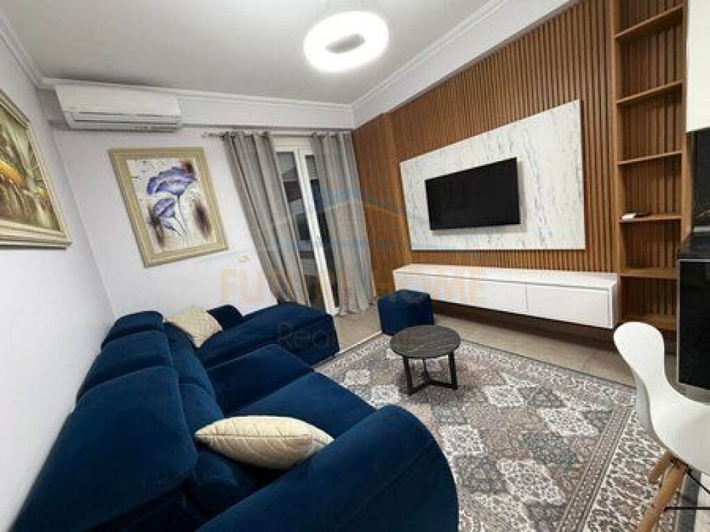 For sale, Apartment 1+1, New Ring