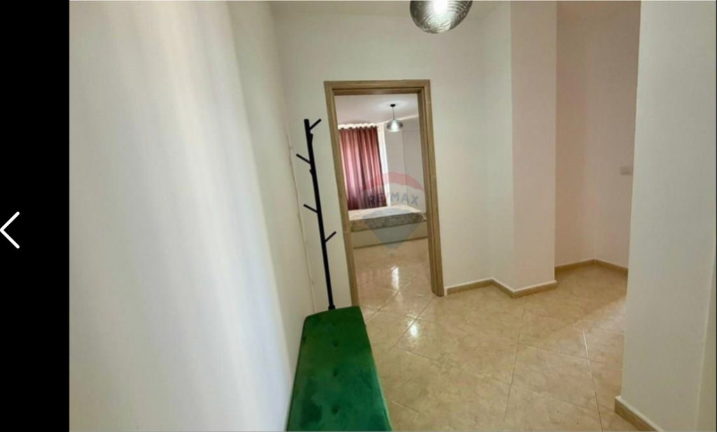 Appartamento in affitto 1+1 a Jordan Misja