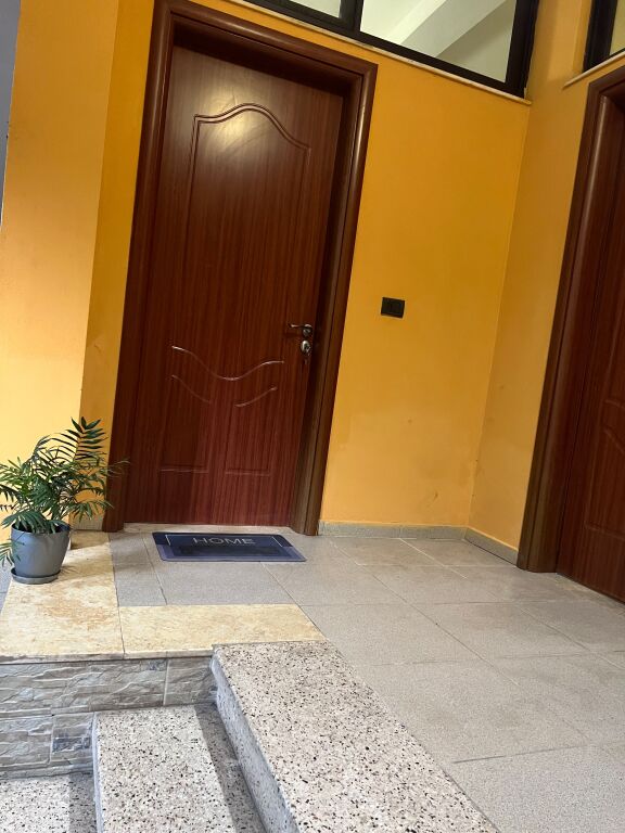 For rent