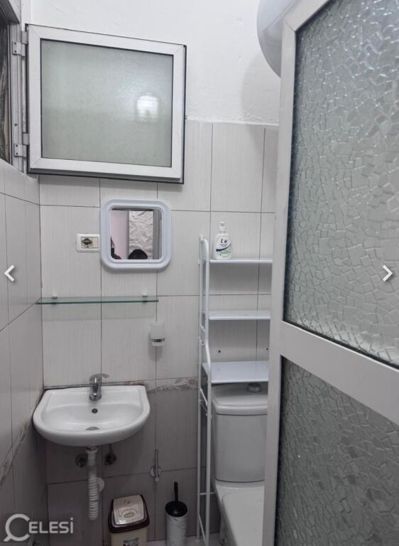 Studio apartments for rent📍Blv.Bajram Curri