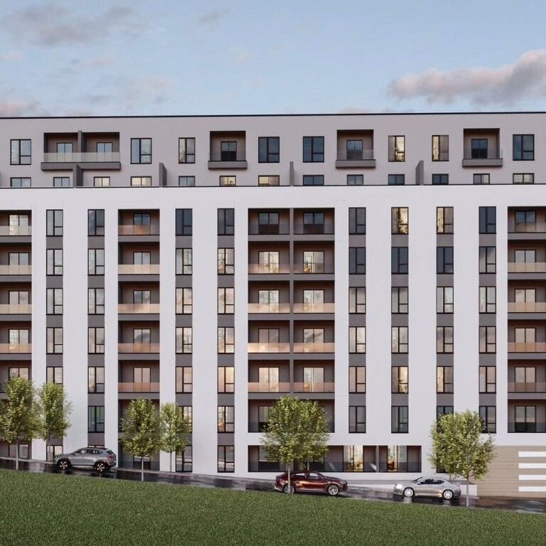 🏡✨ Apartment 2+1+2 for Sale – Tirana View Residence, Paskuqan ✨🏡