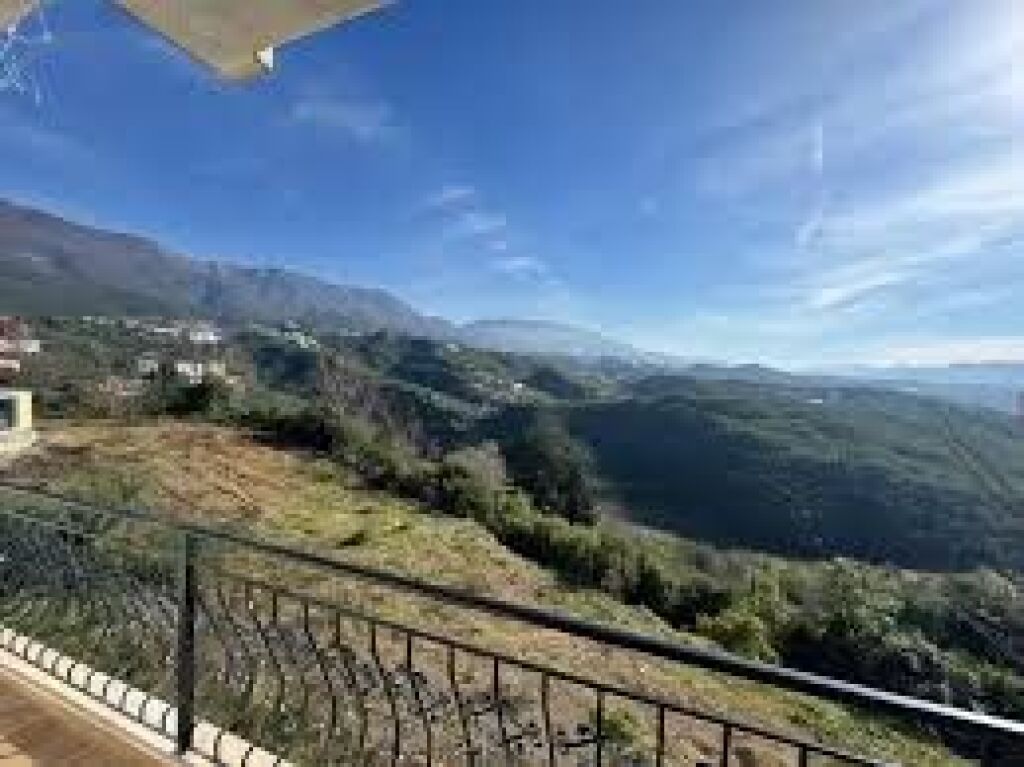 Affitto, Ristorante + Hotel , Linze