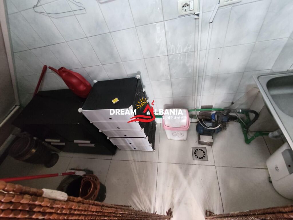 Shop Duplex for Sale together with Bakery Business in the Lapraka area (ID 4171628)
