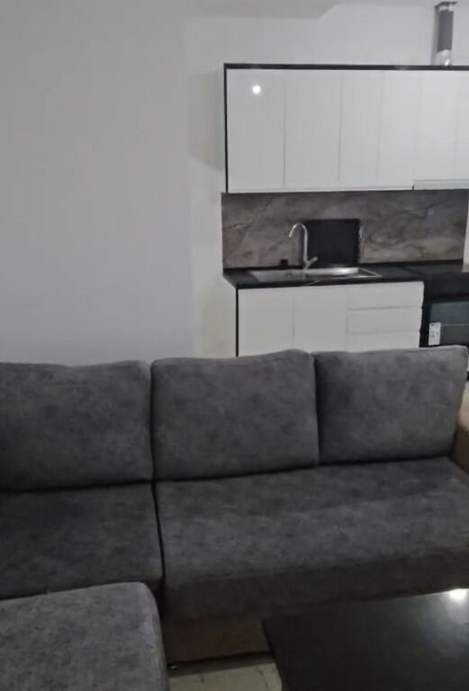 Appartamento 2+1 in affitto – Laprakë !