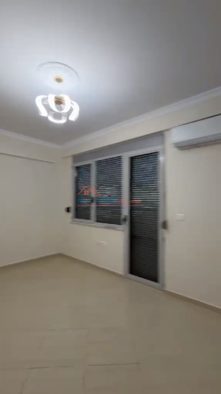 Office for Rent Dibres Street Tirana