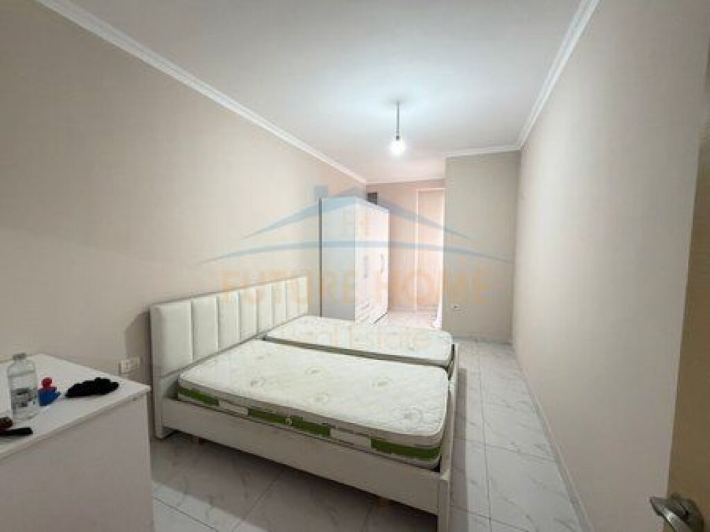 For sale, Apartment 2+1, New Ring, Tirana