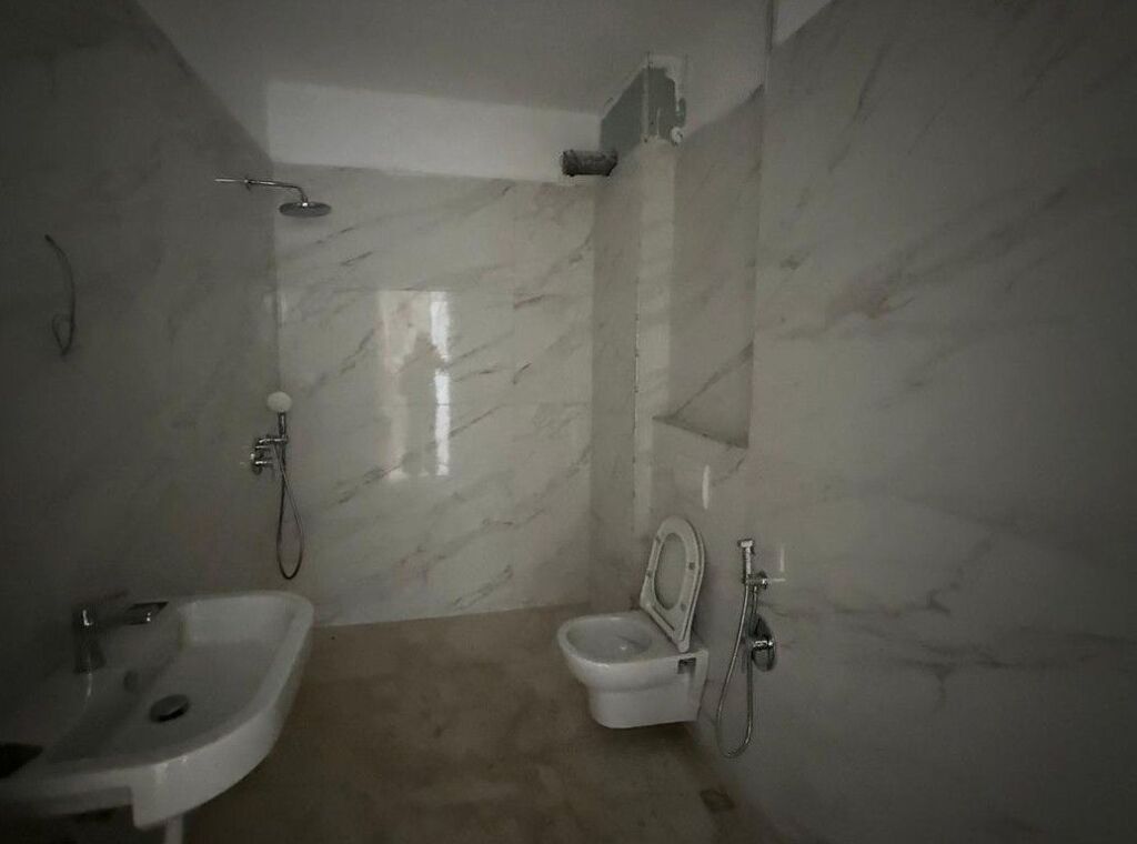 Apartment 1+1 for sale near the New Bazaar