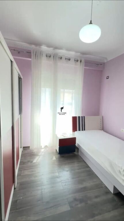 FOR SALE APARTMENT 2+1+2 ZOOLOGICAL GARDEN 258,000 EURO FH-71510