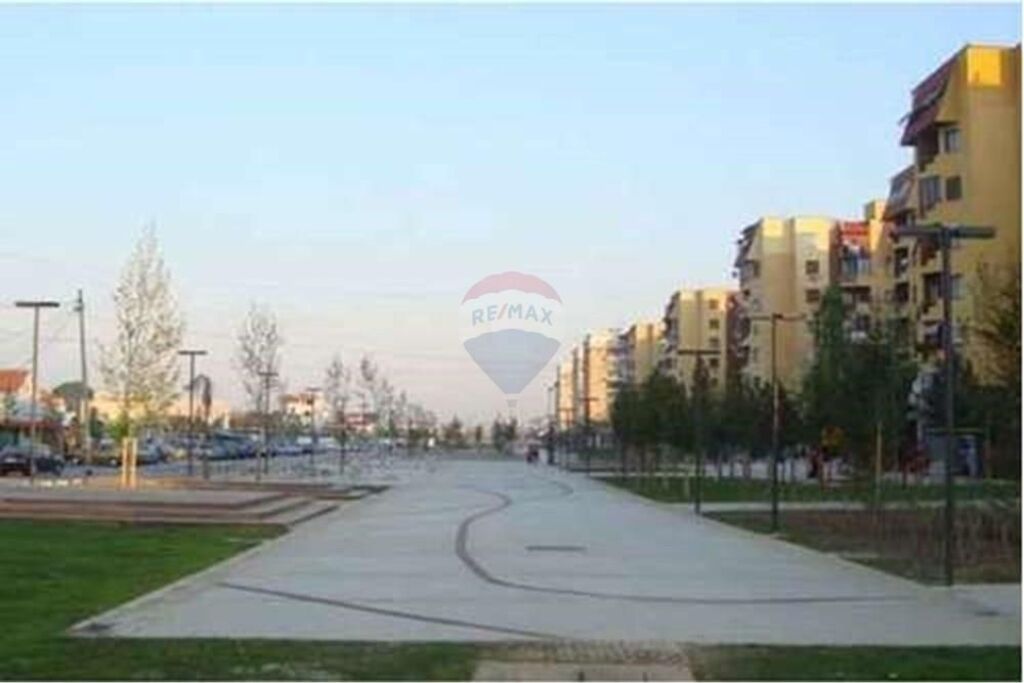 Super apartment 2+1 for sale Fusha Avaicionit!