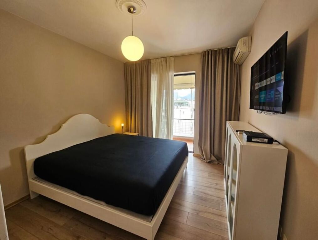 For Rent 2+1 Kosovars' Street