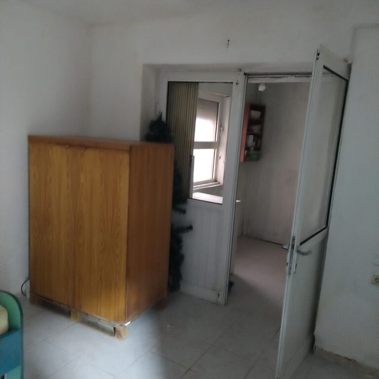 Apartment 2+1 for rent 📍New Tirana, behind Post Office No.8 45,000 leke