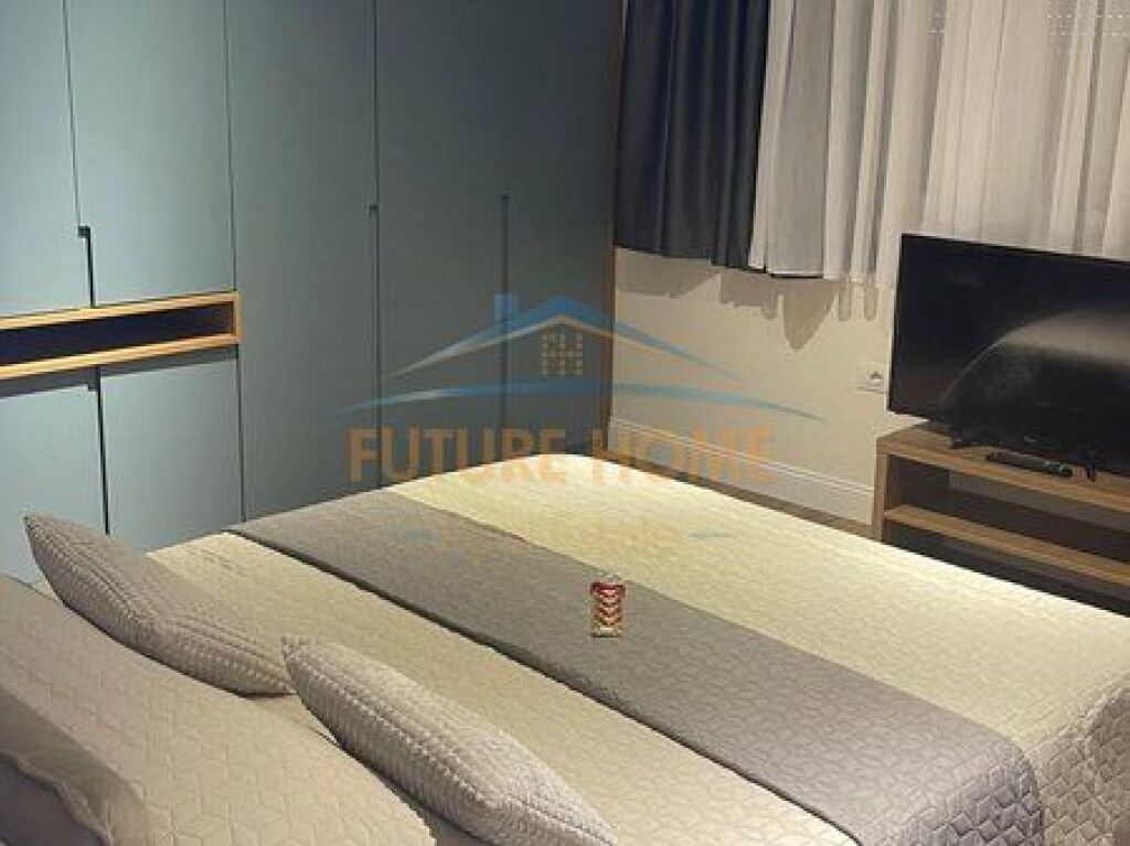 Affitto, Villa, Farke e Vogel, Tirana