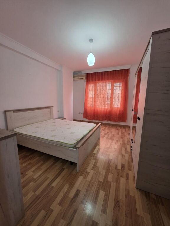 Vendesi in vendita Appartamento 2+1+Deposito 📍 Astir, vicino al Bar Oslo/ Prezzo: 197.000€