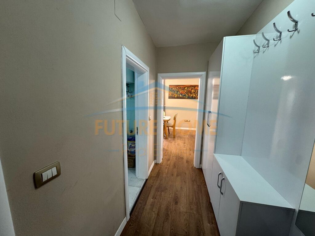 Shitet, Apartament 2+1+2, Muzeumi, Durrës