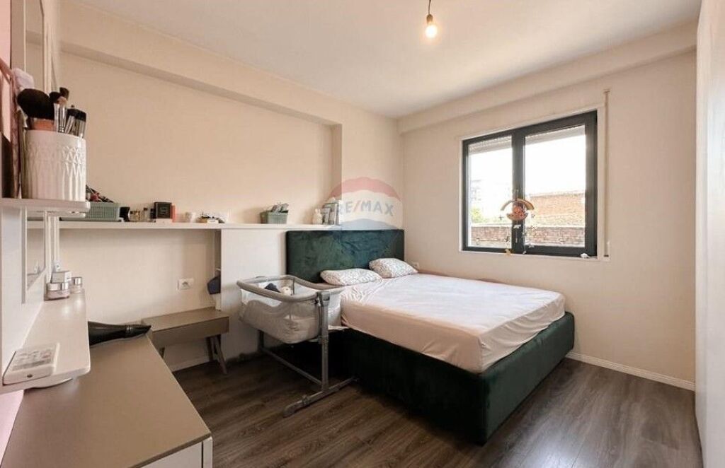 Apartment 2+1+2 - For Sale - Porcelan, Tirana ID: 530261046-501