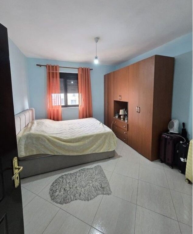 1+1 apartment for sale, Babrru