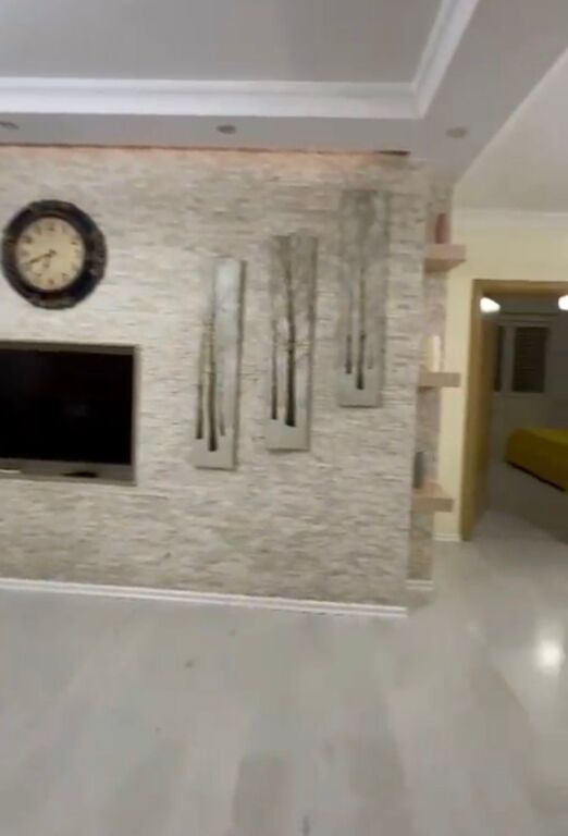 For sale, Apartment 3+1+2, Porcelan, Tirana