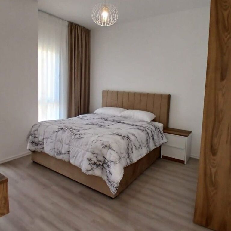 🏡✨ Appartamento 2+1 in Affitto – Zogu i Zi ✨🏡