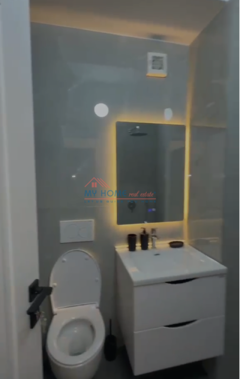 Office for Rent Dibres Street Tirana