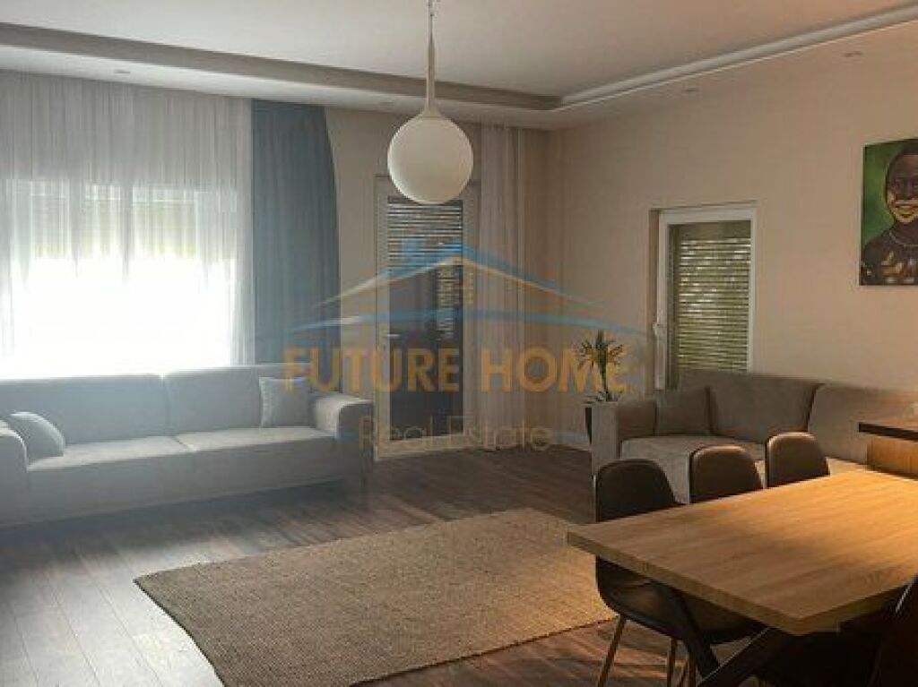 Affitto, Villa, Farke e Vogel, Tirana