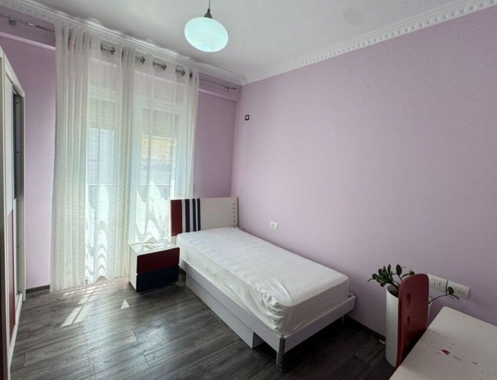 🏡 APARTMENT 2+1+2 FOR SALE – ZOOLOGICAL GARDEN
