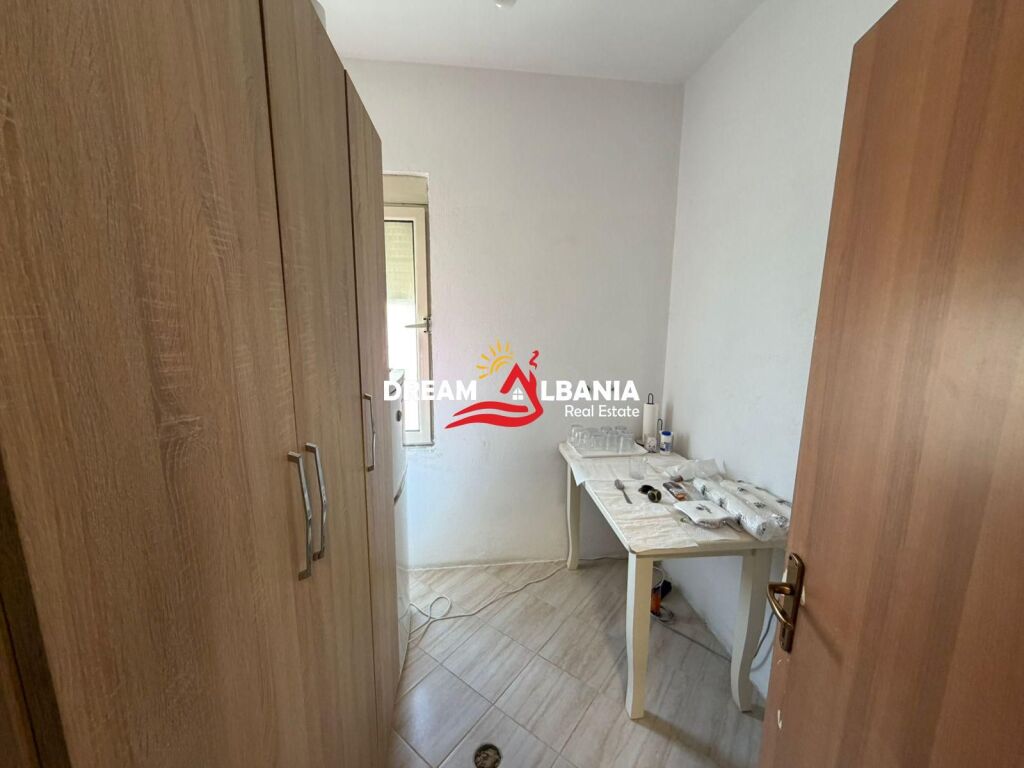 Furnished office for rent at the Paris Commune, near Kristal Center (ID 42611531)
