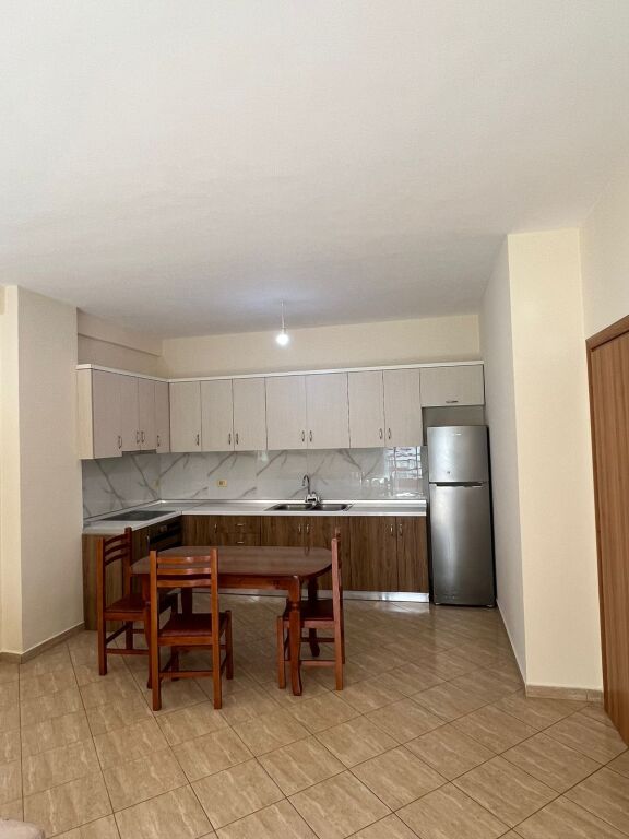 1+1,furnished leonore foundation,sun hill,450 thousand lek