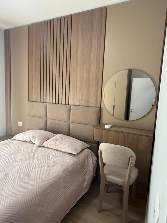 Qera, Apartament 1+1, Zogu i Zi, Tirane