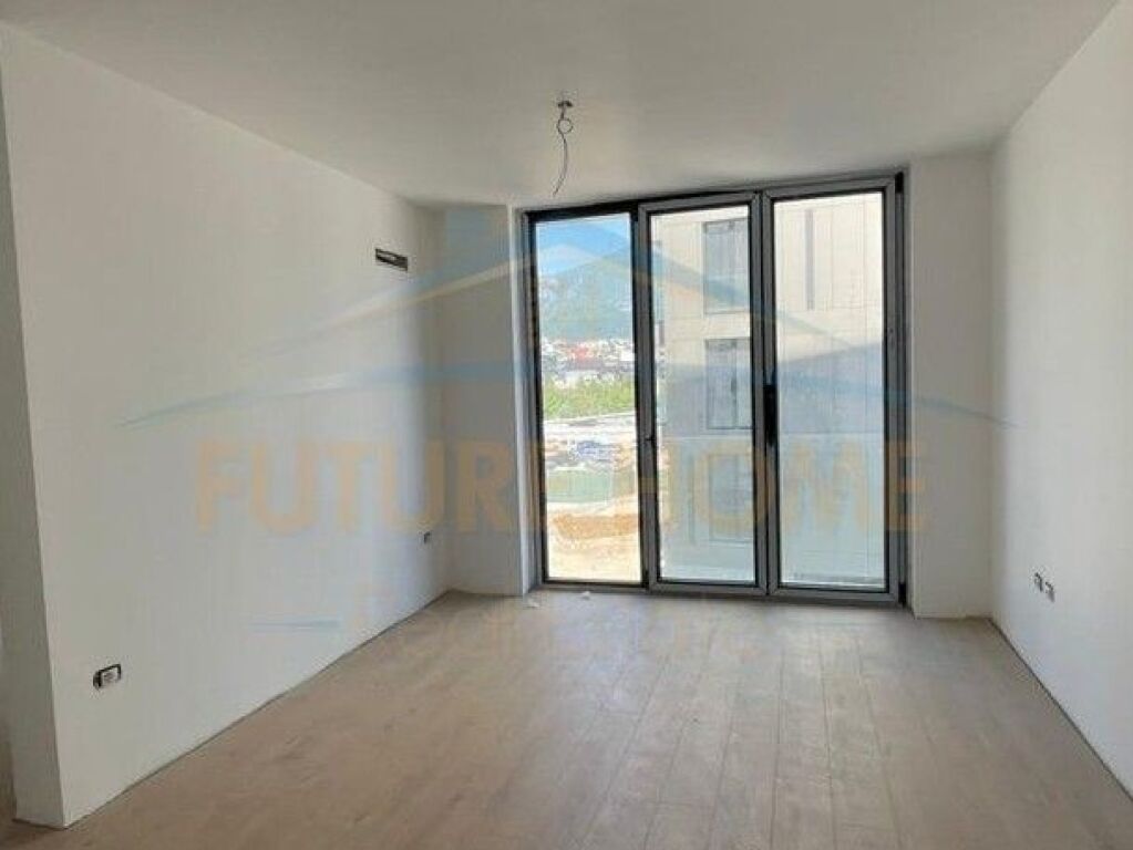 For sale, Apartment 1+1, ''Golden Gate Residence'', Ali Demi.