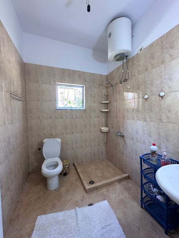 Apartment 1+1 for rent Astir !