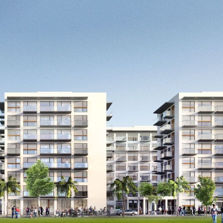 🏡✨ Shitet Apartament 2+1+2 – Holiday In 2, Shëngjin ✨🏡