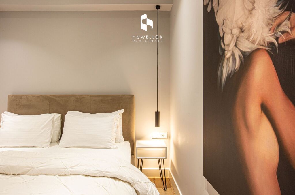 🏨 Hotel Moderno In Vendita - Korçë, Via Vilave | con Vista Panoramica su tutta Korçë | 1.100.000 Euro🔥