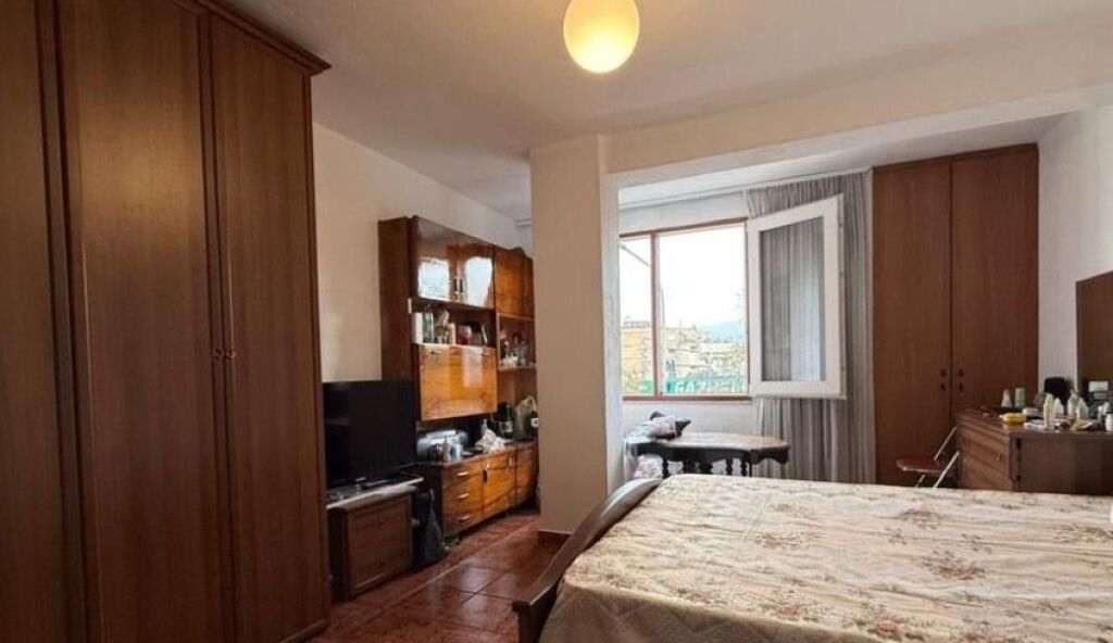 Apartment for sale 2+1 at Mine Peza