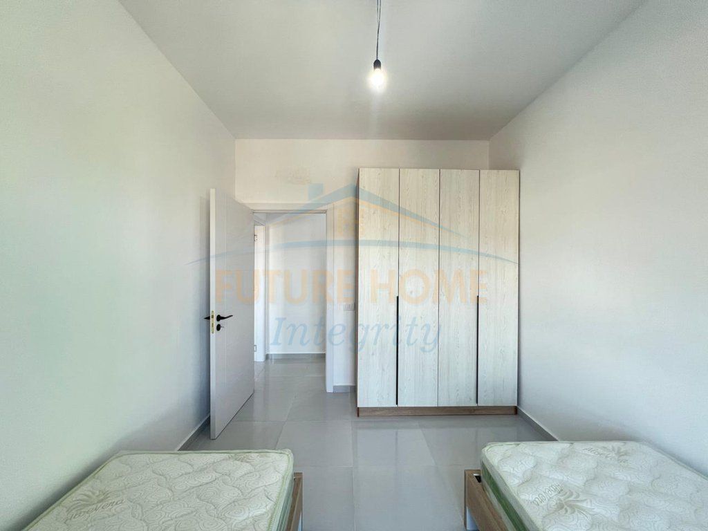 Affitto, Appartamento 2+1+2, Via 5 Maji, Tirana.