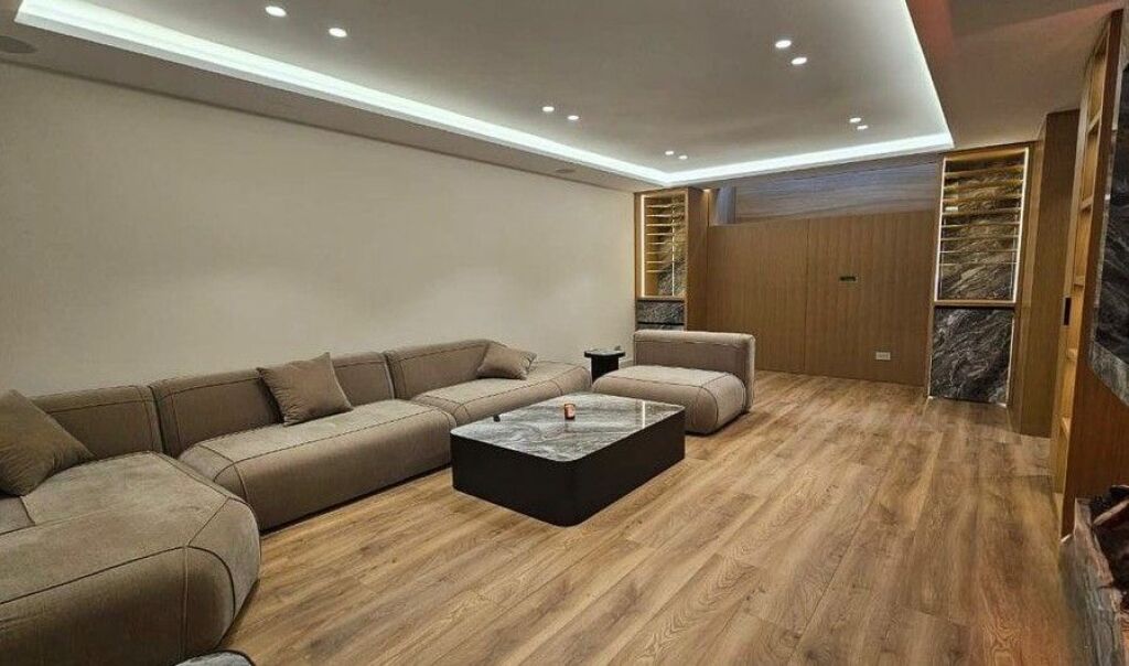 🏡 Villa in Affitto – Residenza vicino a TEG