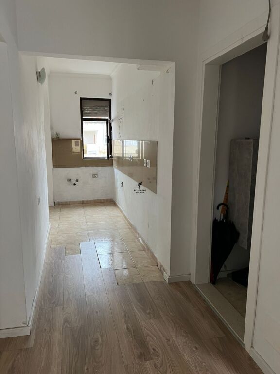 FOR SALE APARTMENT 1+1 MYSLYM SHYRI 175,000 EURO  FH-71581