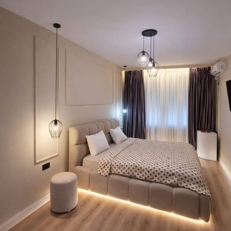 🏡✨ Apartment 2+1 for Sale – Komuna e Parisit, Tirana ✨🏡
