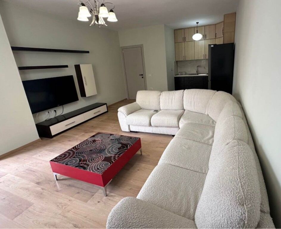 📌Appartamento 2+1+2 in affitto – Astir, vicino all'Hotel Granda
