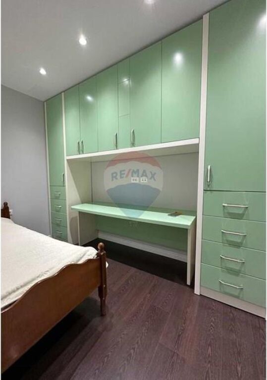 * 1+1 for rent in YZBERISHT*