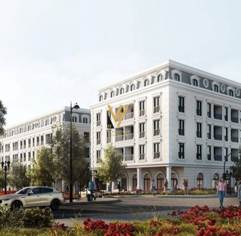 FOR SALE APARTMENT 1+1+BLK IN SAUK, PORTA E RE 140,000 EURO