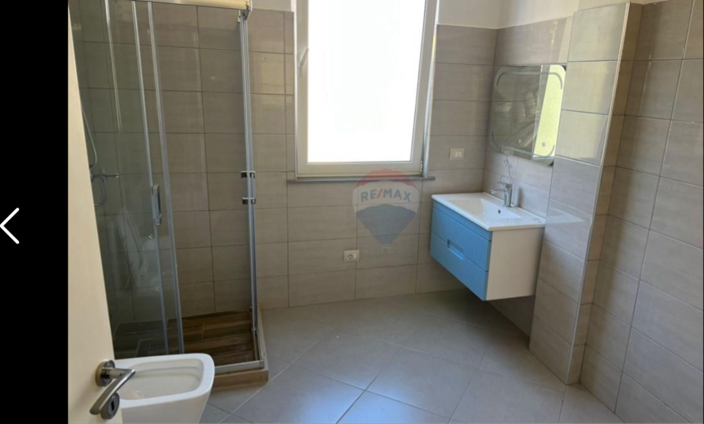 Appartamento in affitto 2+1+2 presso Vilat Gjermane