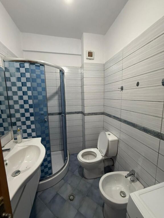 ✨🌿Jepet me qira apartament 1+1 – LIQENI I THATË 🌿✨