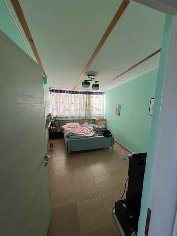 For sale 2-Apartments, 2+1, near Hilton Garden- Gjergj Fishta Boulevard, Tirana.