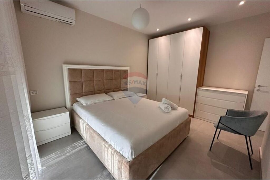 WE SELL APARTMENT 2+1 SAN PIETRO!(ID: 530491001-562)